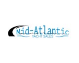 https://www.logocontest.com/public/logoimage/1694868492Mid-Atlantic-Yacht-Sales.jpg
