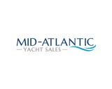 https://www.logocontest.com/public/logoimage/1694871469yacht-sales.jpg
