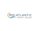 https://www.logocontest.com/public/logoimage/1694872132yacht-sales.jpg