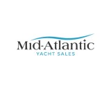 https://www.logocontest.com/public/logoimage/1694874091Mid-Atlantic-Yacht-Sales-v1.jpg