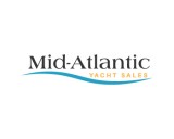 https://www.logocontest.com/public/logoimage/1694874120Mid-Atlantic-Yacht-Sales-v3.jpg