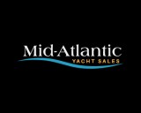 https://www.logocontest.com/public/logoimage/1694874132Mid-Atlantic-Yacht-Sales-v4.jpg