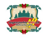 https://www.logocontest.com/public/logoimage/1695319409Jegenstorfer.jpg