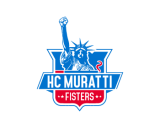 https://www.logocontest.com/public/logoimage/1695698438HC-Muratti-Fisters.png