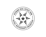 https://www.logocontest.com/public/logoimage/1695791922rrr-logo.png