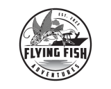 https://www.logocontest.com/public/logoimage/1695806641Flying-Fish-Adventures.png