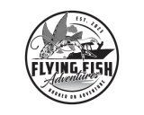 https://www.logocontest.com/public/logoimage/1695806641Flying-Fish-Adventures2.png