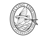 https://www.logocontest.com/public/logoimage/1695847520Flying-Fish-Adventures.jpg
