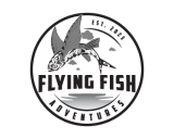 https://www.logocontest.com/public/logoimage/1695885357Flying-Fish-Adventures.png