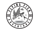 https://www.logocontest.com/public/logoimage/1695885357Flying-Fish-Adventures2.png