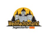 https://www.logocontest.com/public/logoimage/1695907907Jegenstorfer-01.jpg