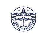 https://www.logocontest.com/public/logoimage/1695977734Flying-Fish-Adventures.png