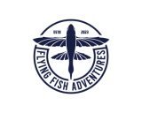 https://www.logocontest.com/public/logoimage/1695977734Flying-Fish-Adventures2.png