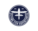 https://www.logocontest.com/public/logoimage/1695978577Flying-Fish-Adventures.png