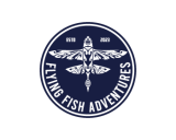 https://www.logocontest.com/public/logoimage/1695978577Flying-Fish-Adventures2.png