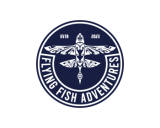 https://www.logocontest.com/public/logoimage/1695978577Flying-Fish-Adventures3.png