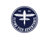 https://www.logocontest.com/public/logoimage/1695978577Flying-Fish-Adventures4.png