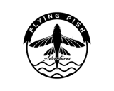 https://www.logocontest.com/public/logoimage/1696061573Flying-Fish-Adventures.png