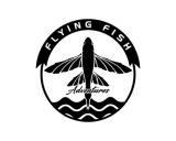 https://www.logocontest.com/public/logoimage/1696061574Flying-Fish-Adventures2.png