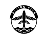 https://www.logocontest.com/public/logoimage/1696061574Flying-Fish-Adventures4.png