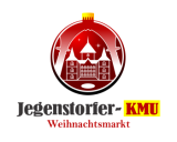 https://www.logocontest.com/public/logoimage/1696081902Jegenstorfer1.png