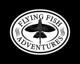 https://www.logocontest.com/public/logoimage/1696161116Flying-Fish0.jpg