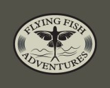 https://www.logocontest.com/public/logoimage/1696166465Flying-Fish000.jpg