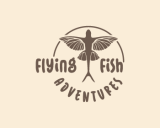 https://www.logocontest.com/public/logoimage/1696174109flying-fish.png
