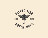 https://www.logocontest.com/public/logoimage/1696174109flying-fish1.png
