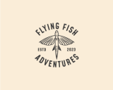 https://www.logocontest.com/public/logoimage/1696174109flying-fish2.png