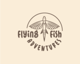 https://www.logocontest.com/public/logoimage/1696174109flying-fish3.png