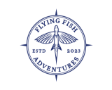 https://www.logocontest.com/public/logoimage/1696226870flying-fish.png