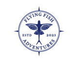 https://www.logocontest.com/public/logoimage/1696226870flying-fish1.png
