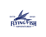 https://www.logocontest.com/public/logoimage/1696226870flying-fish10.png
