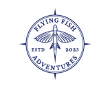 https://www.logocontest.com/public/logoimage/1696226870flying-fish3.png