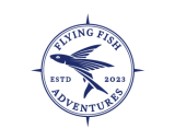https://www.logocontest.com/public/logoimage/1696226870flying-fish4.png