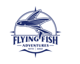 https://www.logocontest.com/public/logoimage/1696226870flying-fish5.png