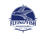 https://www.logocontest.com/public/logoimage/1696226870flying-fish6.png