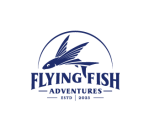 https://www.logocontest.com/public/logoimage/1696226870flying-fish7.png