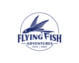 https://www.logocontest.com/public/logoimage/1696226870flying-fish8.png