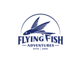 https://www.logocontest.com/public/logoimage/1696226870flying-fish9.png