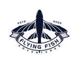 https://www.logocontest.com/public/logoimage/1696233676Flying-fish.png