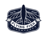 https://www.logocontest.com/public/logoimage/1696233676Flying-fish2.png