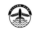 https://www.logocontest.com/public/logoimage/1696233676flying-fish-2.png