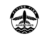 https://www.logocontest.com/public/logoimage/1696233676flying-fish-22.png