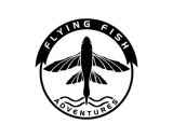 https://www.logocontest.com/public/logoimage/1696233676flying-fish-23.png