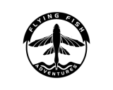 https://www.logocontest.com/public/logoimage/1696233676flying-fish-24.png