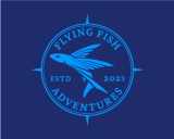 https://www.logocontest.com/public/logoimage/1696304071flying-fish.png