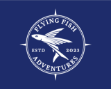 https://www.logocontest.com/public/logoimage/1696304071flying-fish1.png