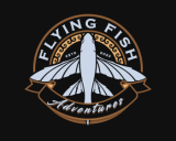 https://www.logocontest.com/public/logoimage/1696322749flying-fish-2.png